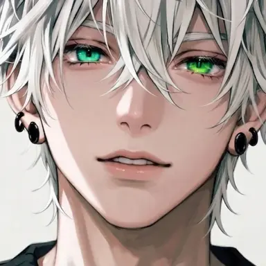 Profile image of Sui
