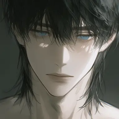 Profile image of Kuon