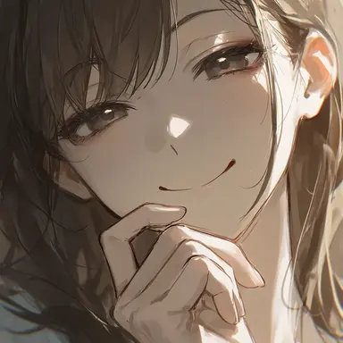 Profile image of Ruri