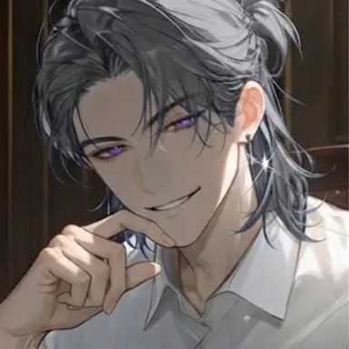 Profile image of Azusa