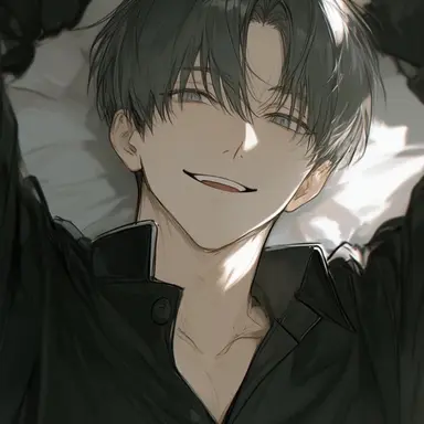 Profile image of 椿