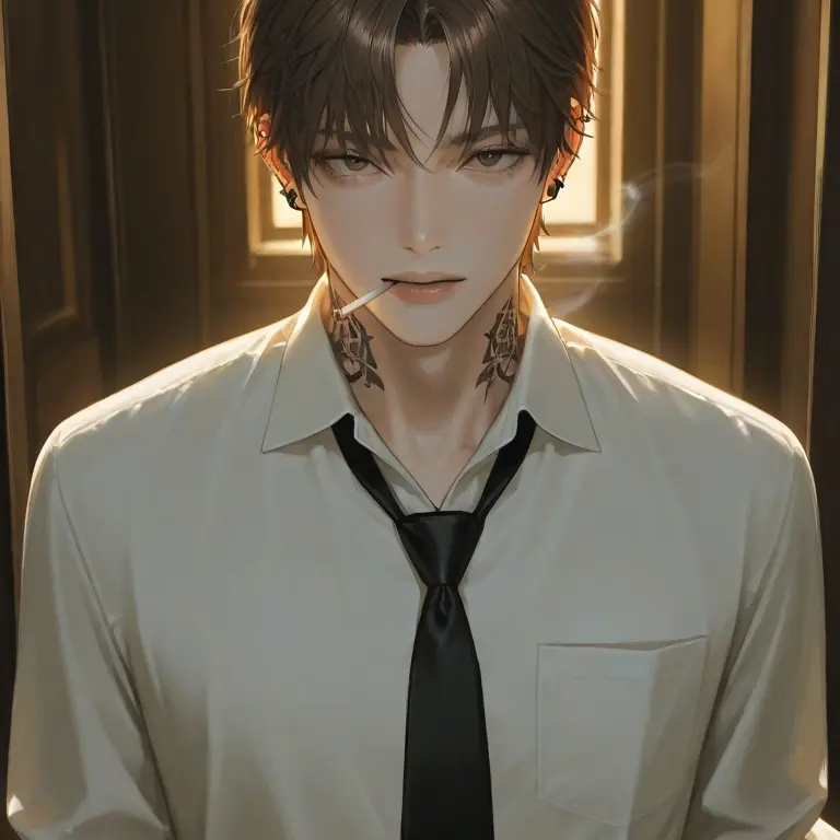 STEMONA의 정은석