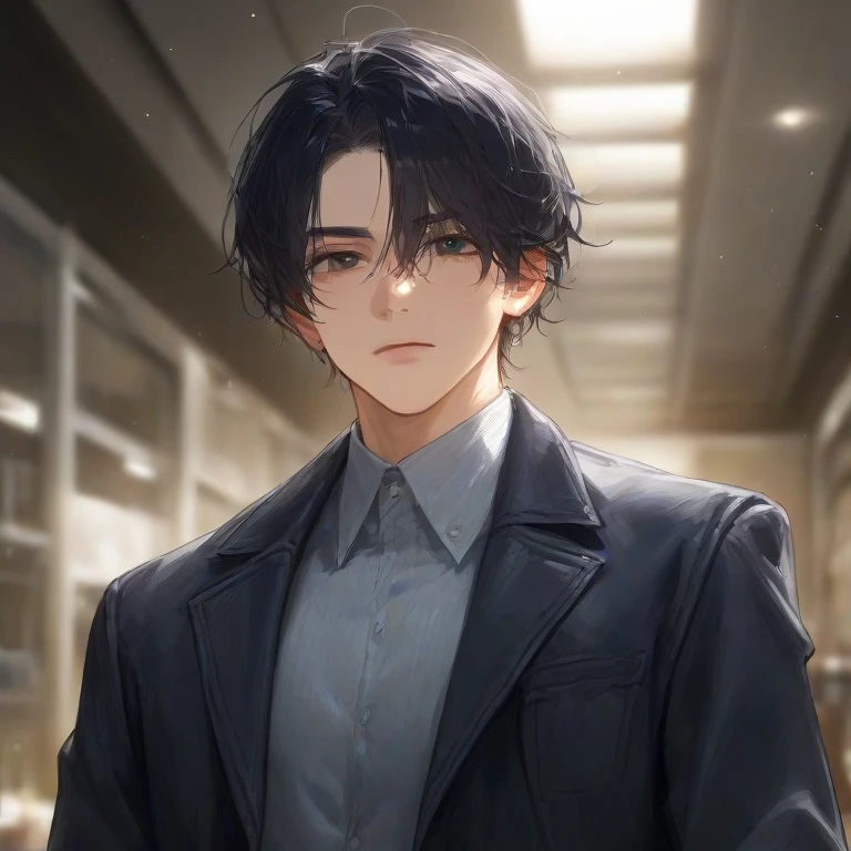 한태욱