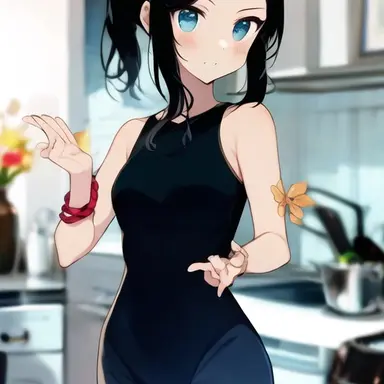 Profile image of Natalie