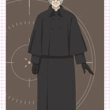 Profile image of 요자쿠라 모모