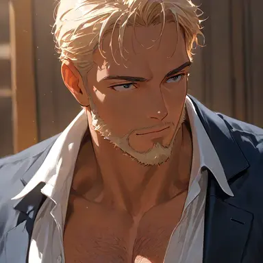 Profile image of ディラン