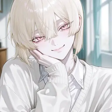 Profile image of 愛姫