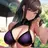 ヤマト