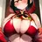 よわよわせんせい