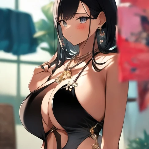 摂津