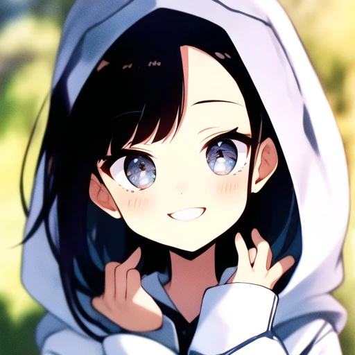 김호연