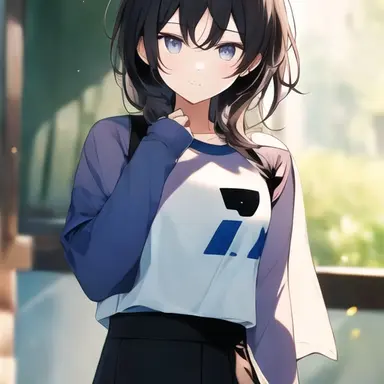 Profile image of 윤나림