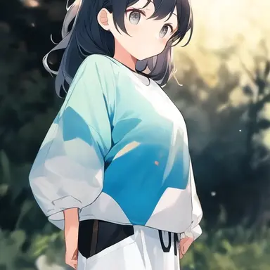 Profile image of 박소림