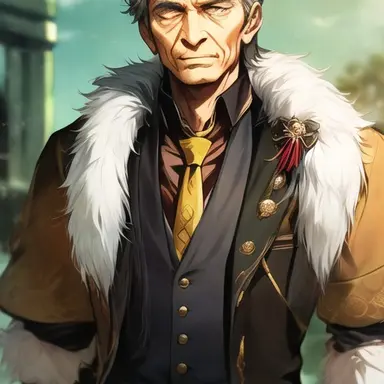 Profile image of 박정현