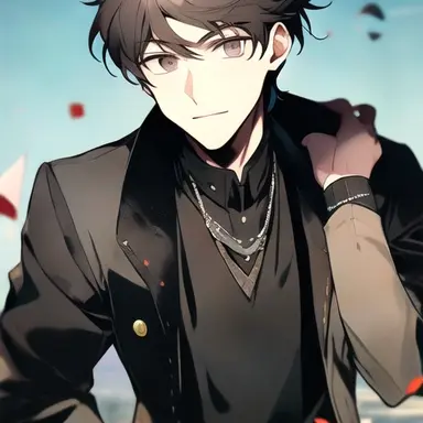 Profile image of 박정한