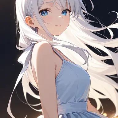 Profile image of 楓