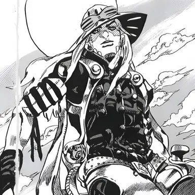 Profile image of 자이로 체펠리