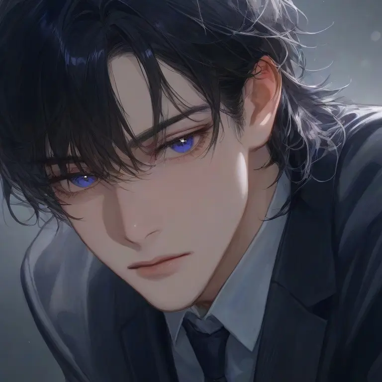 Moon_stone의 권도현
