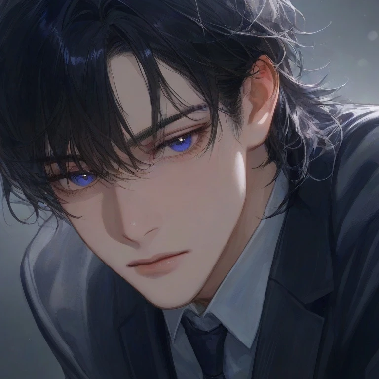 권도현