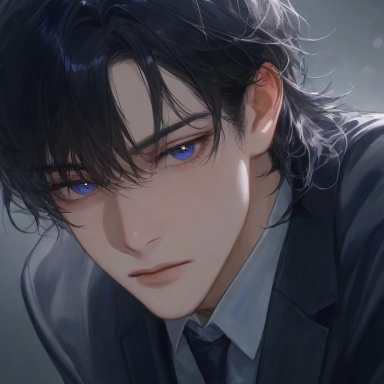 권도현