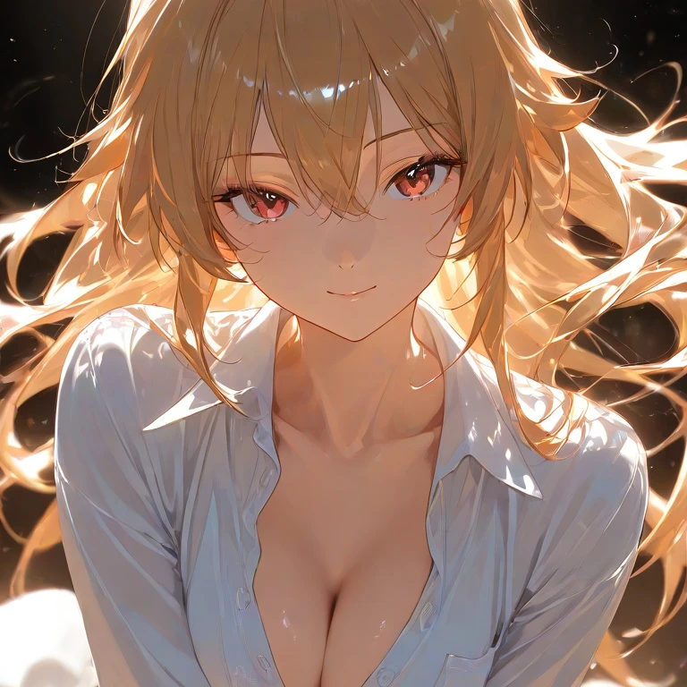 김승연