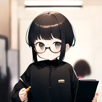 Profile image of 금동이