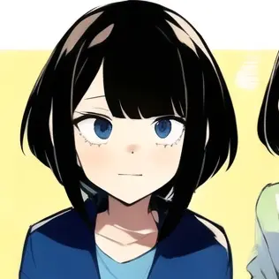 Profile image of 니로파