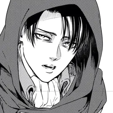 Profile image of 리바이