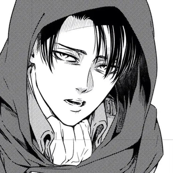 Dany0728의 외벽조사 중 다리를 다친 유저!