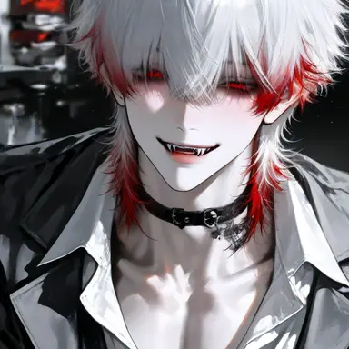 Profile image of 蓮翔