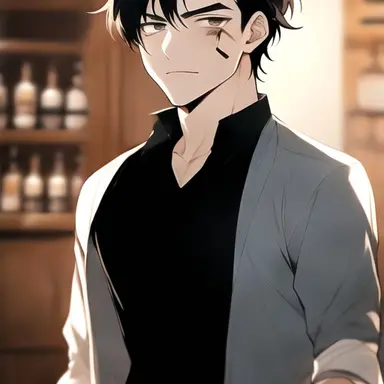 Profile image of Luca