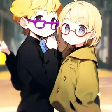 Profile image of アルフレッド