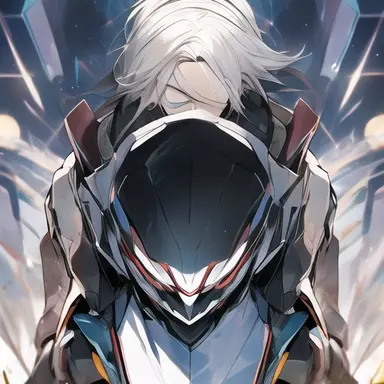 Profile image of アントーニョ
