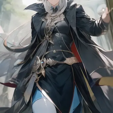 Profile image of カリエド