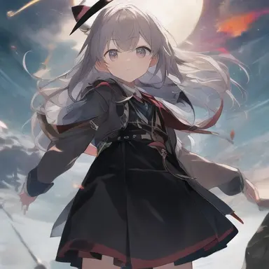 Profile image of ウェールズ