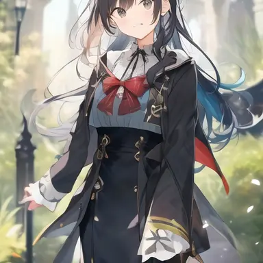 Profile image of ヴィンセント