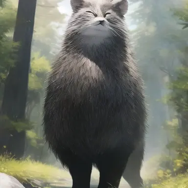 Profile image of イヴァン