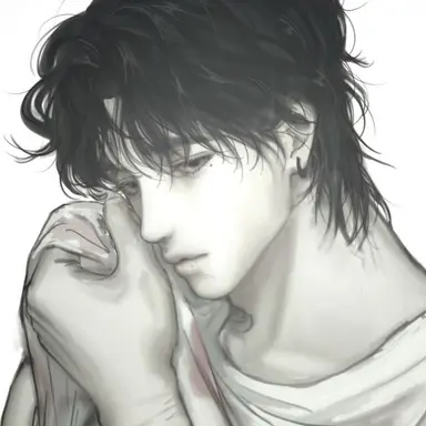 Profile image of Leehan