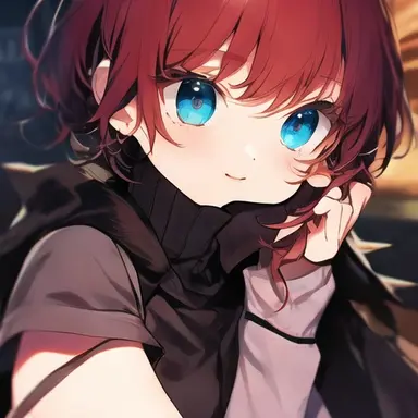 Profile image of Natalia Macabee