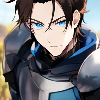 Profile image of Arthur Romero