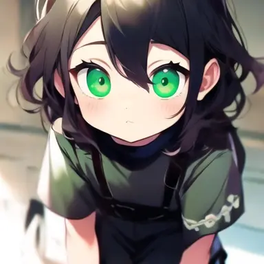 Profile image of Ellie Todd