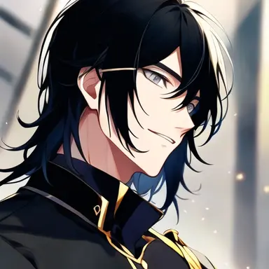 Profile image of Aldric Callahan