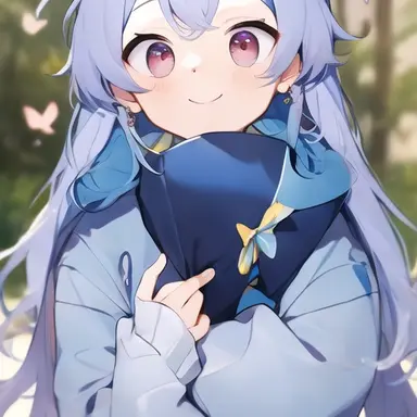 Profile image of 양세희