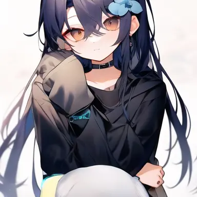 Profile image of 안소희