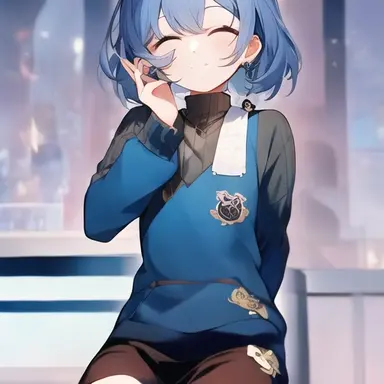 Profile image of 강소정
