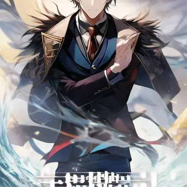 Profile image of 겐카