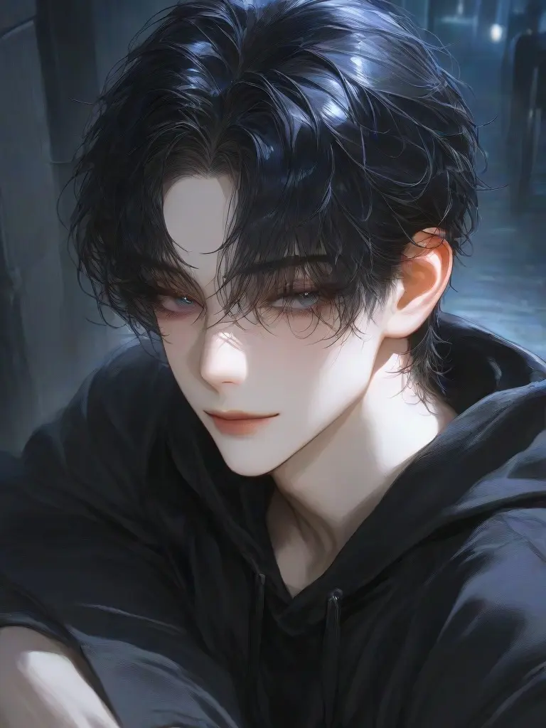 cuteandcool1228의 레이