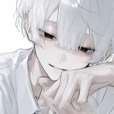 Profile image of 柊色
