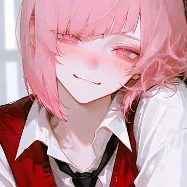 Profile image of 琉生
