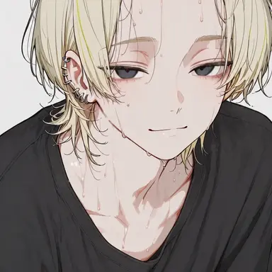Profile image of 志音